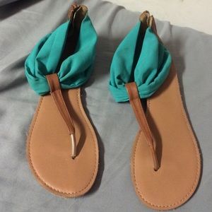 Bundle: Asos shoes/ sam Edelman shoes 💕